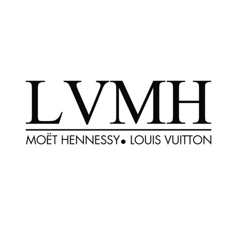 koers aandeel louis vuitton|LVMH Moet Hennessy Louis Vuitton SE .